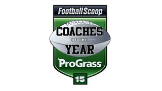 2015 FootballScoop Support Staff awards - Finalists (mike dooley)