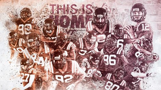 2015Hokies 2015Hokies