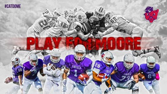 2015Linfield 2015Linfield