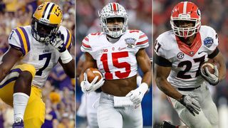 The 17 most unexpected storylines of the college football season that no one saw coming (Southern Miss)