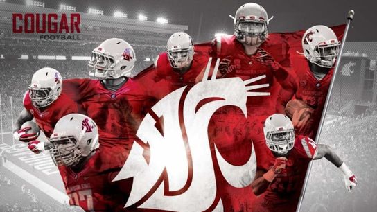 2015Wazzu 2015Wazzu