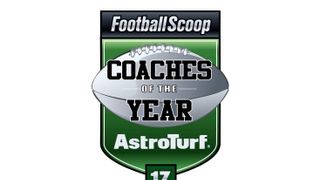 Marshall Malchow -- FootballScoop 2017 Player Personnel Director of the Year (CoY2017)