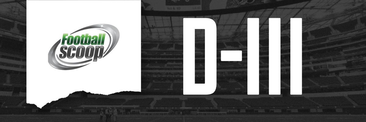 23-24 DIII openings 23-24 DIII openings