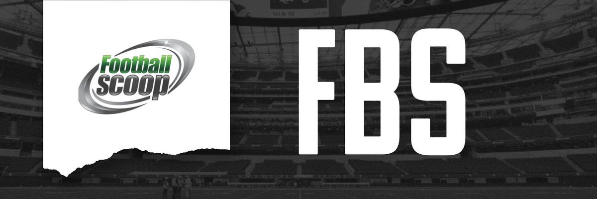 23-24 FBS openings 23-24 FBS openings