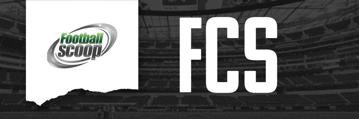 23-24 FCS openings 23-24 FCS openings