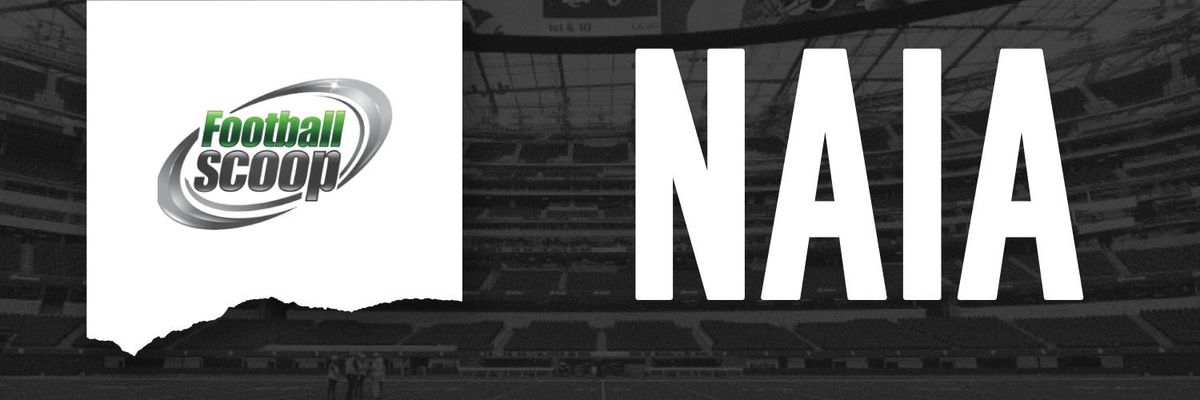 23-24 NAIA openings 23-24 NAIA openings