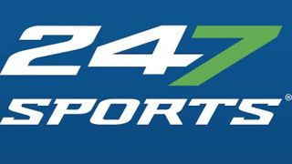 Recruiting shakeup: 247Sports has purchased Scout (Shannon Terry)