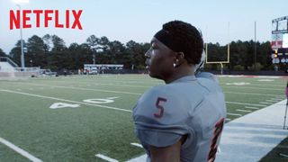 Allow me to introduce you to: Last Chance U (Featured)
