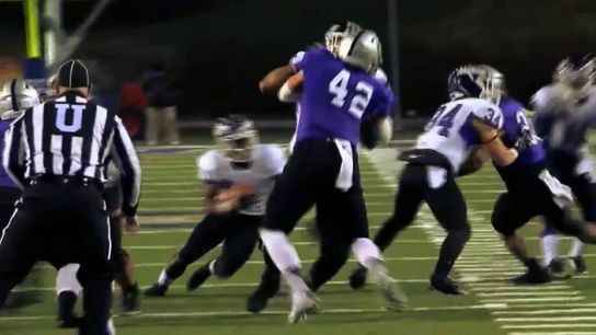 Video: Mount Union shows you what small college football at its finest looks like (Featured)
