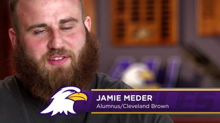 Video of the Day - Ashland University is THE D-II football tradition in the state of Ohio (Video of the Day)