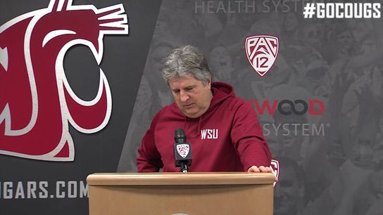 "There is no such thing as a good finesse team"