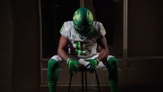 You'll really enjoy Oregon's "IF" video (Rudyard Kipling)