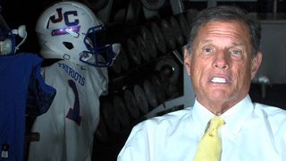 Video: Inside the culture of one of the best HS football programs in the country at John Curtis Christian HS (LA) (Featured)