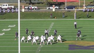 Video: This may be the most creative play call of the 2016 college football season (guard)