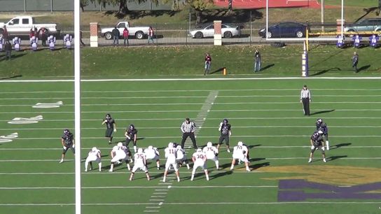 Video: This may be the most creative play call of the 2016 college football season (guard)