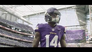 Video of the Day - "Getting here didn't happen by chance" (Video of the Day)