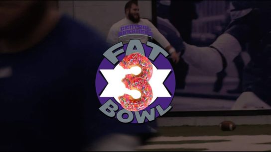 Video: If you love fat guy touchdowns, you're going to love Fat Bowl 3