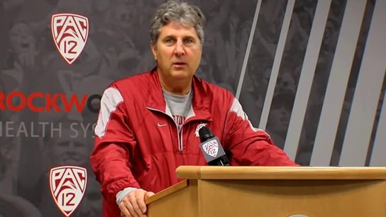Video: 9 glorious minutes of the best quotes from Mike Leach (Featured)