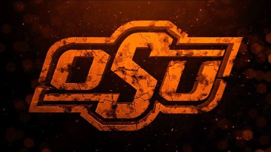 Video of the Day - 2018 Season Trailer from Oklahoma State
