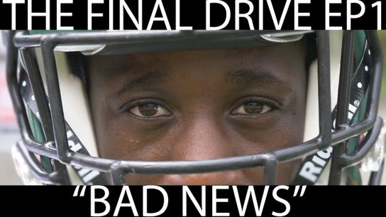 D-II documentary peels back curtain on what it's like to play one final season before school cuts football (D-II)