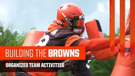 "Some of the worst football coaches I have ever seen in my life are the loudest."