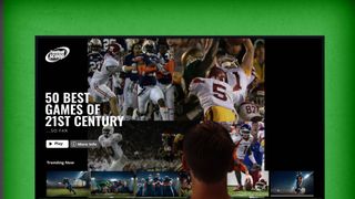 The 50 best college football games of the 21st century (so far) (Best College Footbal Games Of All Time)