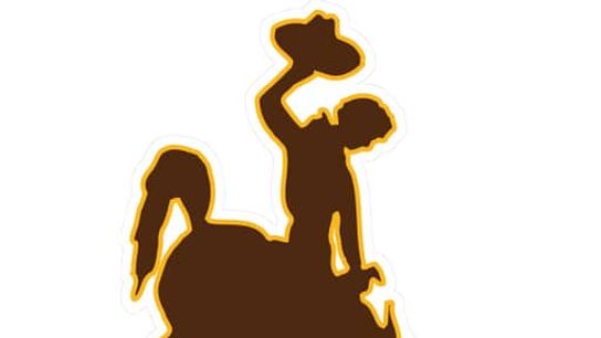 Top 10 coaching staffs worth paying to see in a college version of 'Hard Knocks'