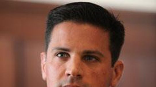 If head coaches had their own walk-out music...