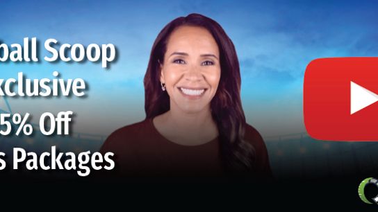 High School Scoop - Wednesday June 9, 2021