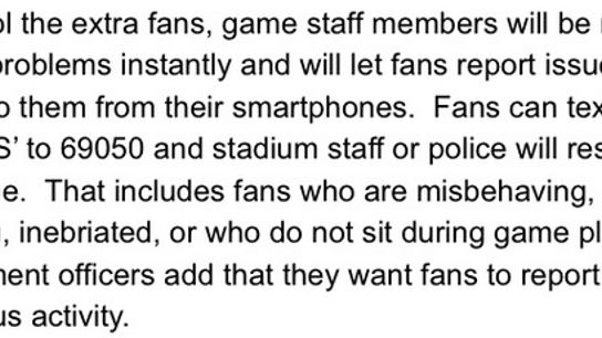 AA_Ohio_State_tattle AA_Ohio_State_tattle