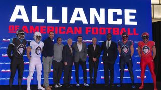 Investor: AAF decision could come 'tomorrow' (AAF)