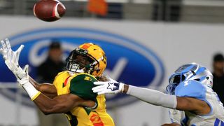 Alliance of American Football suspends operations (AAF)