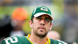 Aaron Rodgers details the three tenets of being a Green Bay quarterback to MMQB (Green Bay Packers)