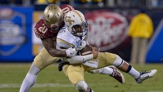 ACC announces 2016 football schedule (ACC)