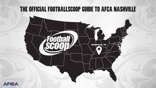 FootballScoop's Official Guide to the 2024 AFCA Convention (nashville)