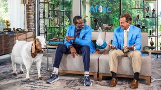 Deion Sanders shares how Nick Saban, wife Terry Saban continue to impact him (Terry Saban)
