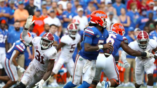 FootballScoop Podcast: Wrapping up Week 3 (FootballScoop Podcast)