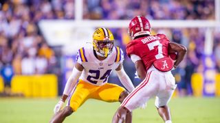 FootballScoop Pick 'Em: Week 11 (pick 'em)