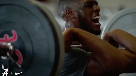 Video of the Day: Find a Way (Video of the Day)