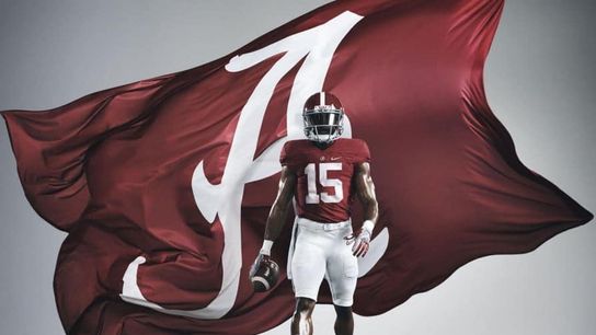 AlabamaPlayoffUNis AlabamaPlayoffUNis