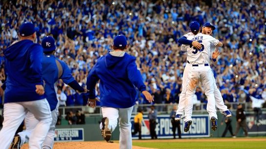 #ScholarshipAlert: Scholarship Roundup (Kansas)