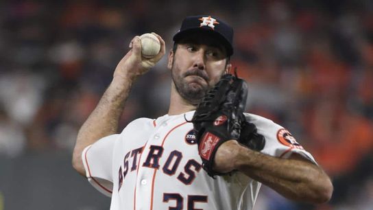 Success in sports won't make you immune from depression (Featured)