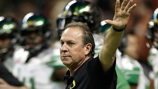 Nick Aliotti explains his one simple rule about communicating with parents of players (Featured)