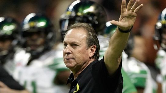Nick Aliotti explains his one simple rule about communicating with parents of players (Featured)