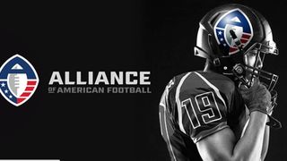 Update on the Alliance of American Football league (Alliance of American Football)