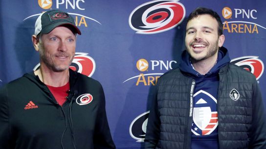 AAF funder Tom Dundon trying to sue his way out of paying the league's debts (charlie ebersol)