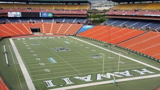 Hawaii has a stadium crisis on their hands (Featured)