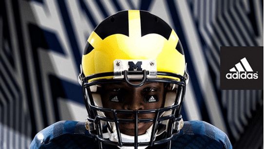 AltMichigan1 AltMichigan1