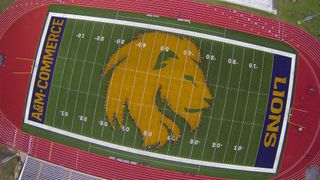 Under Armour inks first department-wide Division II apparel contract (Featured)