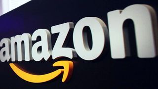Amazon to pay $50 million for NFL Thursday Night streaming rights (Featured)